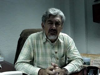 Tratado de libre comercio alca