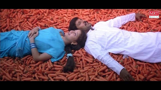 Nee Edure Baralu | Dhill New Kannada Movie | Vikram, Laila, Ashish Vidyarthi,Dharani, Vidyasagar