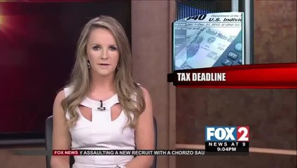 Millions of Tax Dollars still to be Claimed