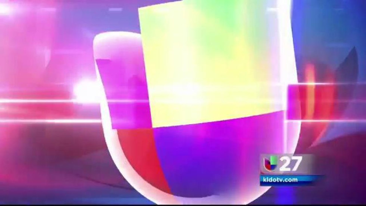 Colecta para veteranos