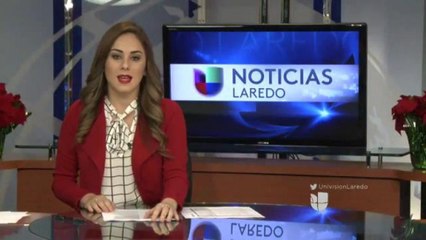 Entregan despensas a veteranos