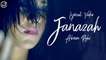 Janazah | Lyrical Video | Akram Rahi | Latest Punjabi Song 2021 | Japas Music