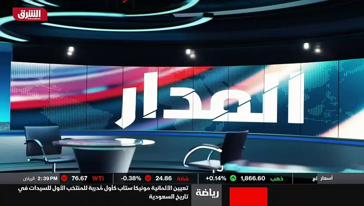 ...وهي نفسي وهي حزبي لمواجهة أفكارهم حتى اح...