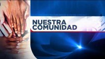Nuestra Comunidad 11/18/2015