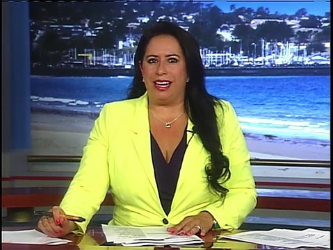 Abrió sus puertas nuevo edificio de Taylor Farms