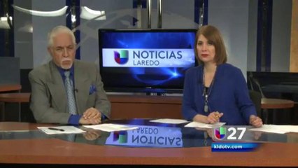 Lobos y corderos parte 11