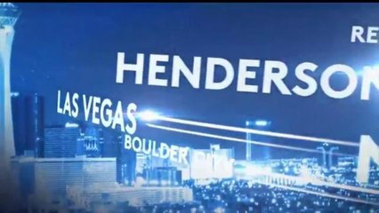 COBERTURA DE SAN BERNARDINO, QUE TAN ALERTA ESTA NEVADA?