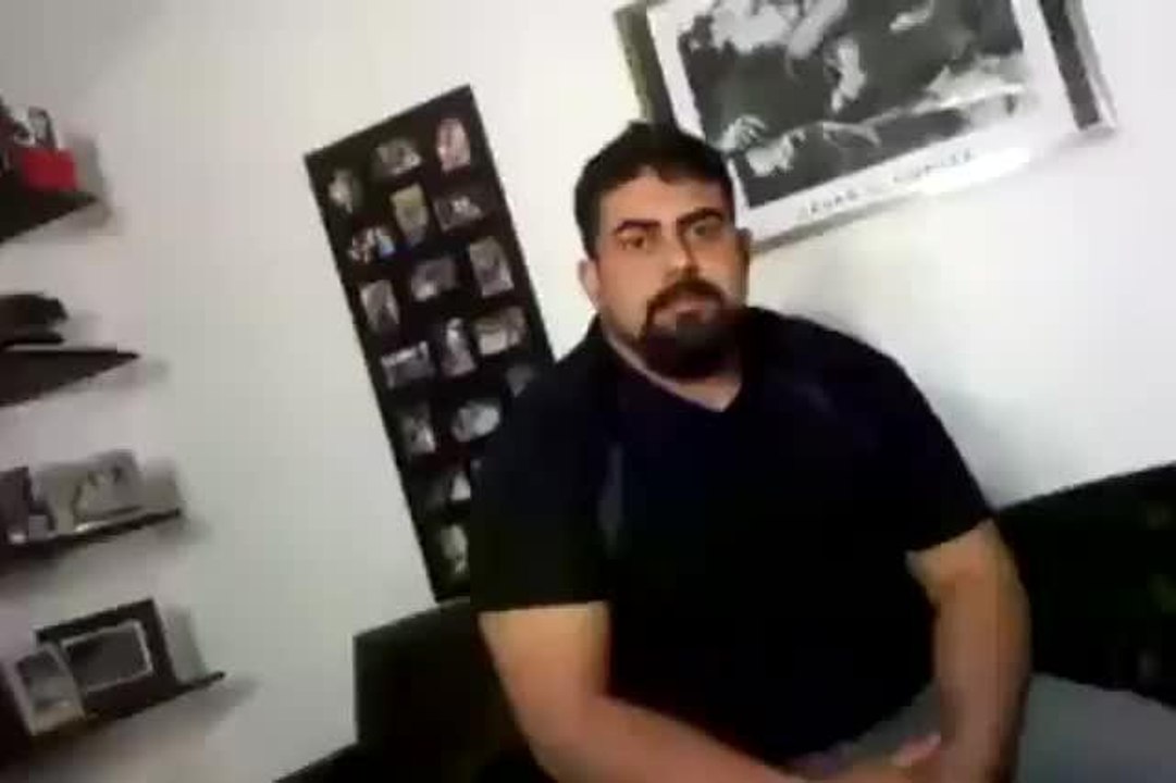 video 15