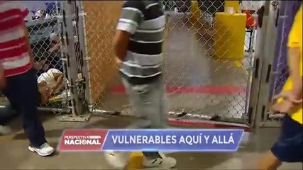 PN SHOW 5-SEGMENTO1.mp4