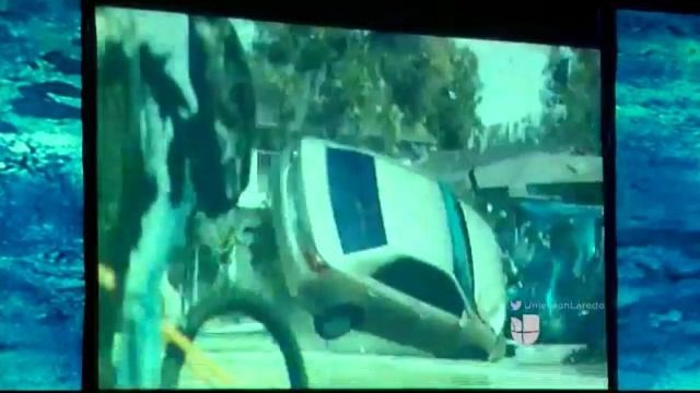 Estudiantes Aprenden del Programa All for One