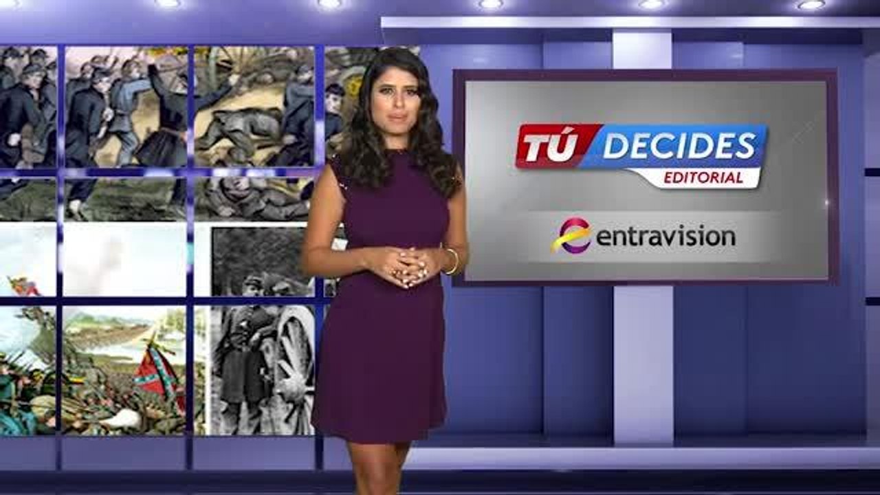 HUMAN TRAFFIKING MONTH.mp4