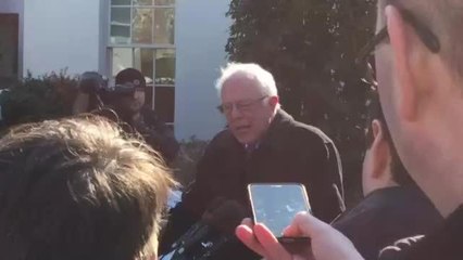 VID-20160127-WA0002.mp4