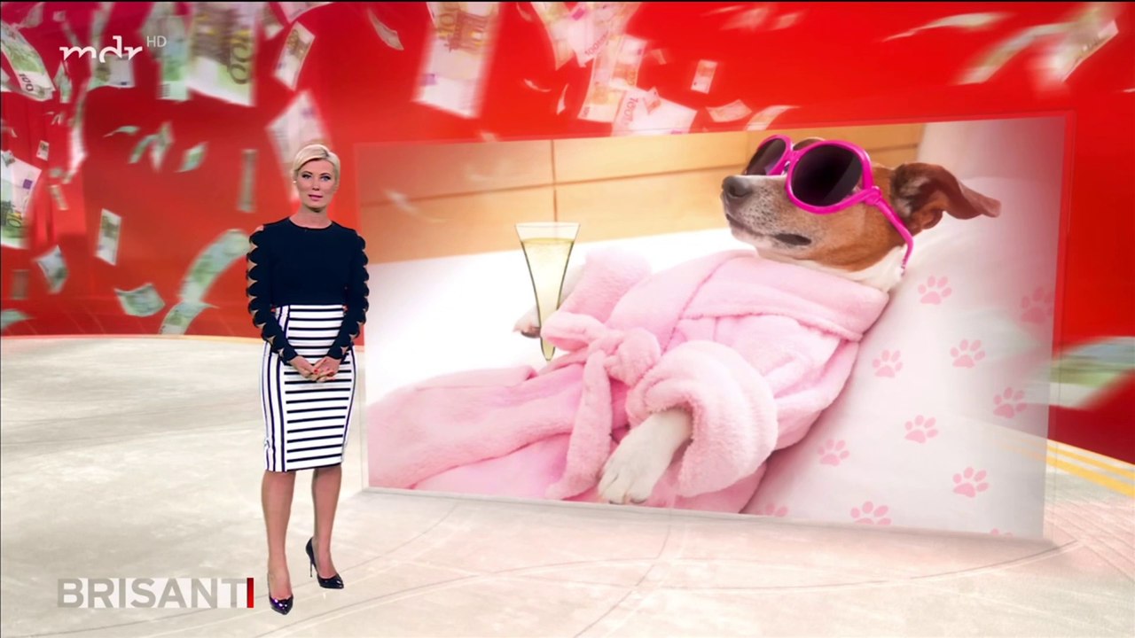 Kamilla Senjo 18.11.2021