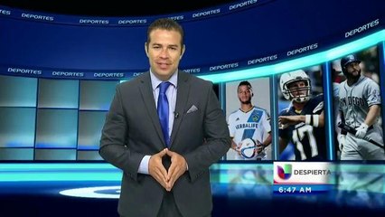 PAQUITA LA DEL BARRIO MENTION