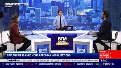 Est-ce que tous les secteurs font appel aux influenceurs ? - 19/11