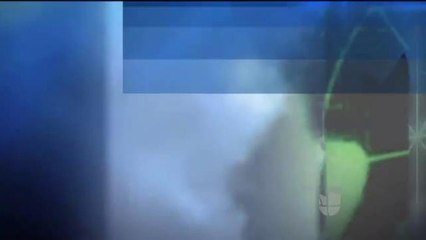 La noche mas fría registrada hasta el momento de esta temporada de invierno sobre Nuevo México