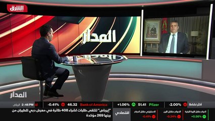 ...نصوص القانونية أكثر من الأموال . لا اعرف...