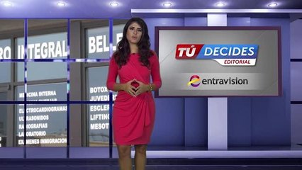 LAS REMESAS Y TRUMP WEB.mp4