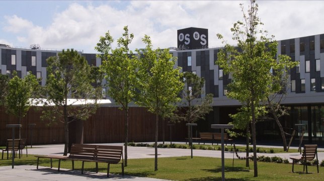 La alianza entre Banco Sabadell y Sanitas cumple su primer año