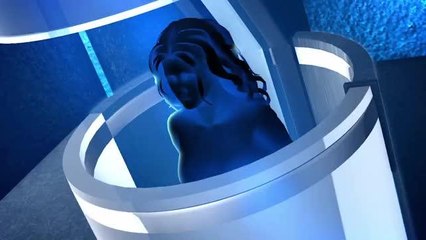 PKG  CRIOTERAOIA 1.mpg