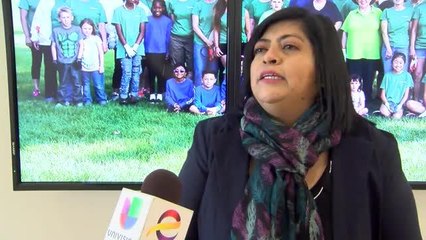 El tomar agua para prevenir caries