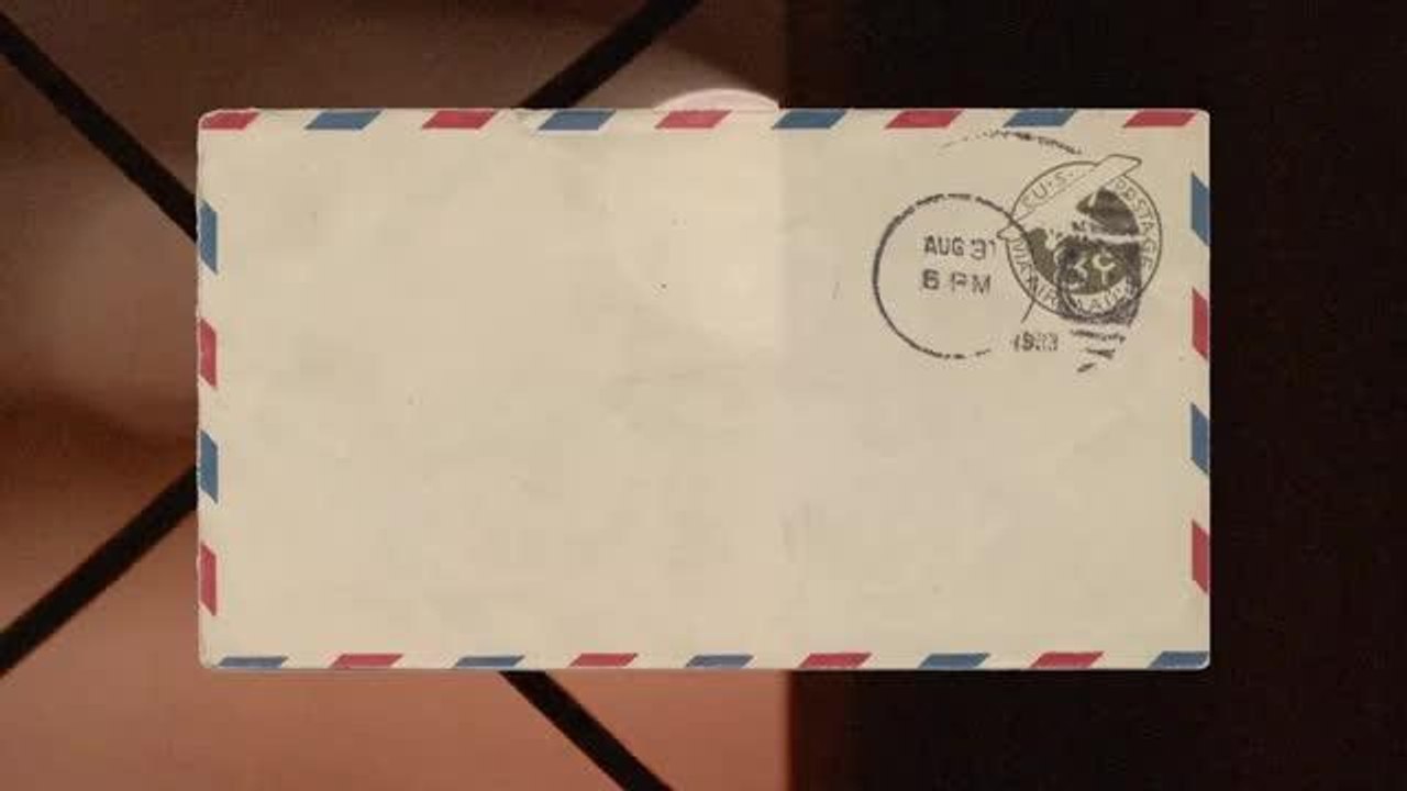 Código Postal Cero