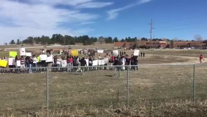 Preparatoria Ponderosa