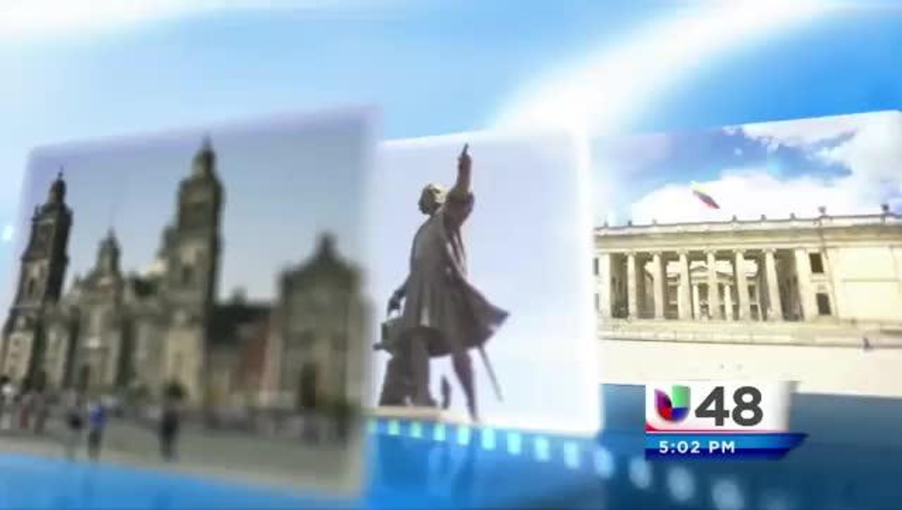 ABBOTT EN MEXICO
