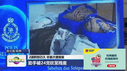 ◤新闻抢鲜报◢2021-11-19