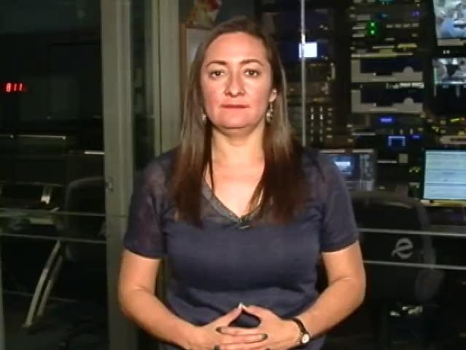 CHP
