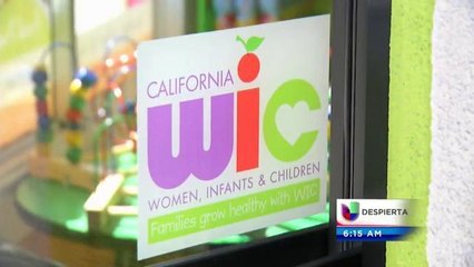 North County Health interview