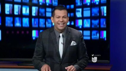 Viernes negro y compras mientras cuidan a sus hijos