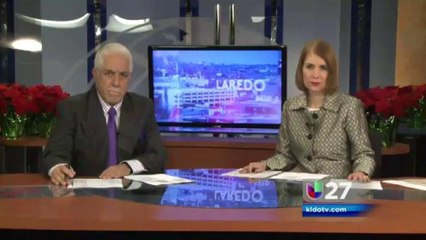 Piden ayuda de testigos