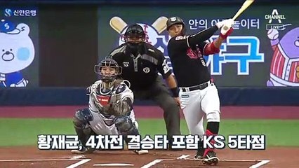 ‘고참’ 끌고 ‘신참’ 밀고…KT, 창단 8년 만에 우승