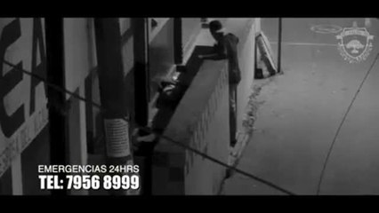 Presunto violador de indigentes.mp4