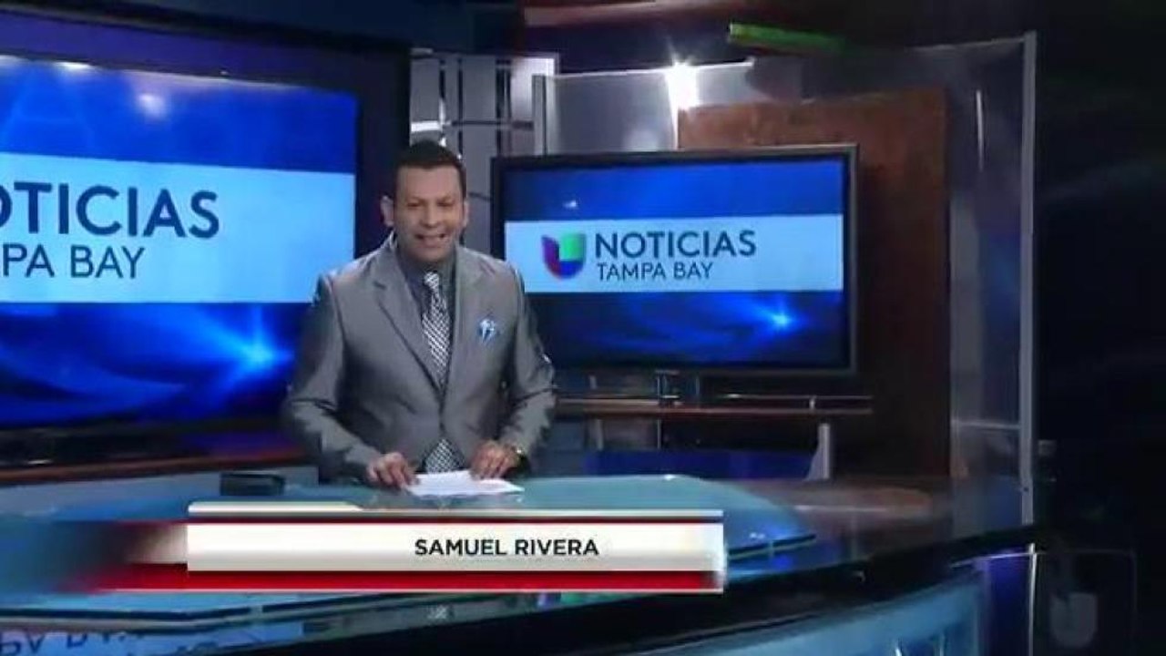 Medicinas para Venezuela