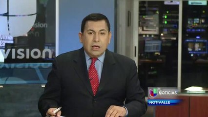 Registro mas accesible para programa de salud