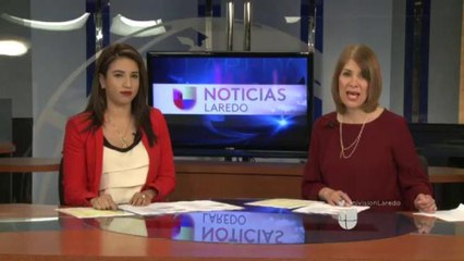 Caros, los permisos para venta en la calle