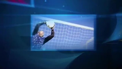 Los deportes con Juan Beltrán.m4v