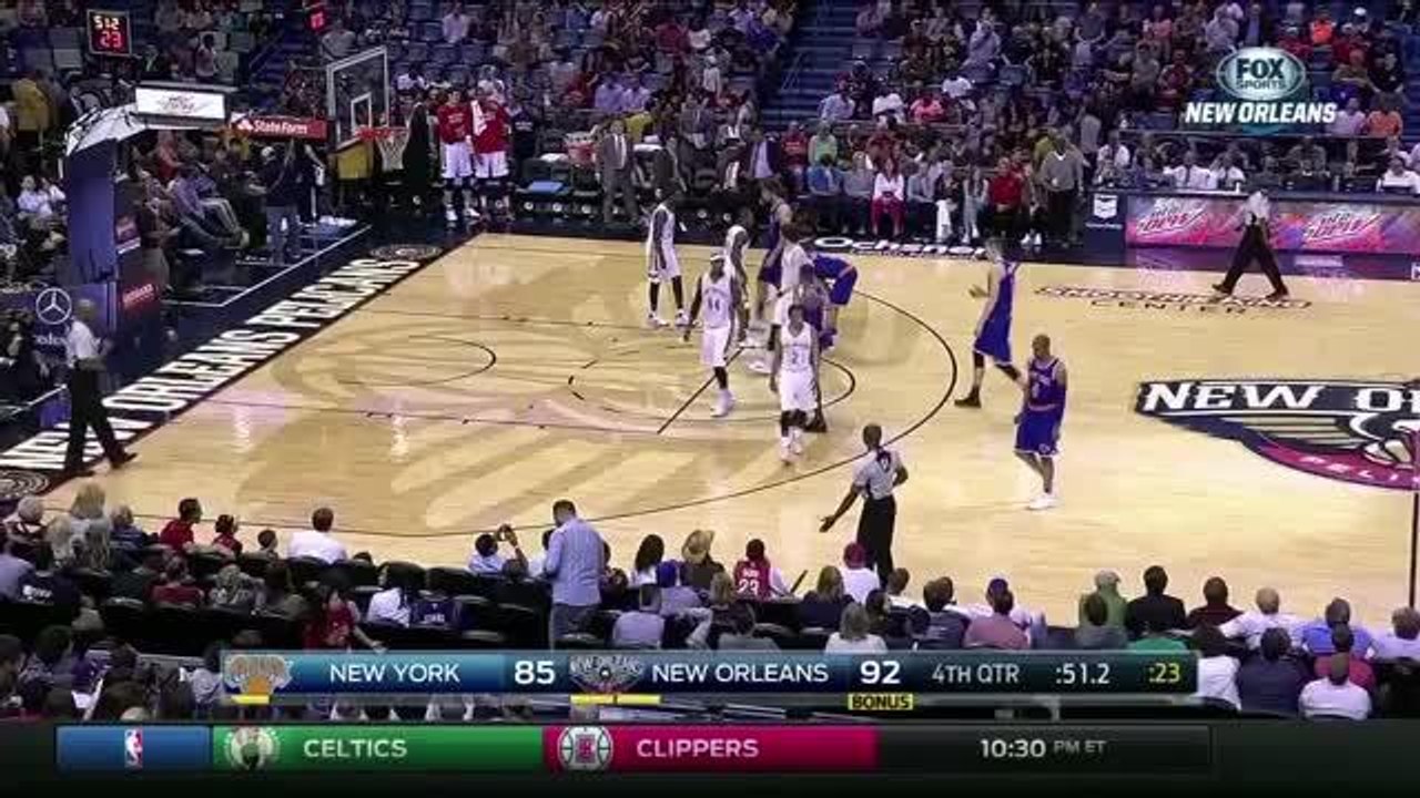 carmelo convertir.mp4 ok.mp4
