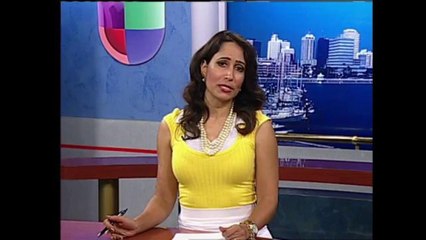 Que opina Usted de la situación con "Lady 100 Pesos"