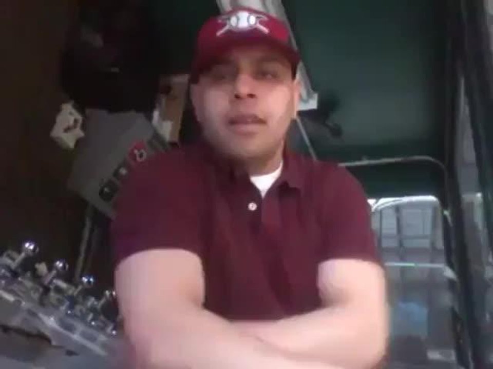 video4