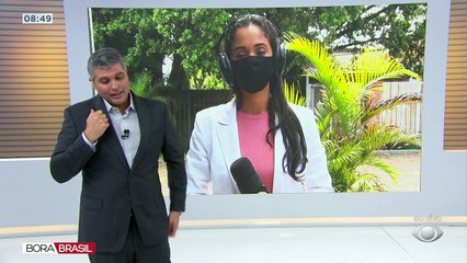 A polícia gaúcha prendeu 6 pessoas suspeitas de vender de forma clandestina carne de cavalo para lanchonetes.