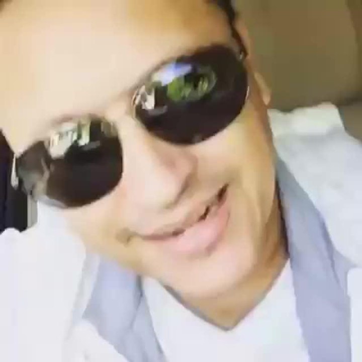 Elvis Crespo.mp4