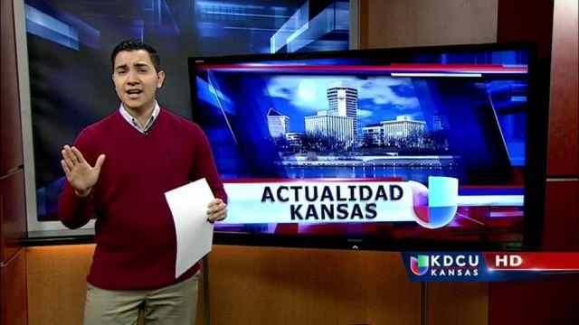 Celebraciones a la Virgen de Guadalupe, Actividades Deportivas y Conciertos Navideños en Actualidad