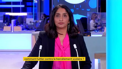 VRAI OU FAKE : le témoignage de Marie, ancienne victime d’harcèlement scolaire