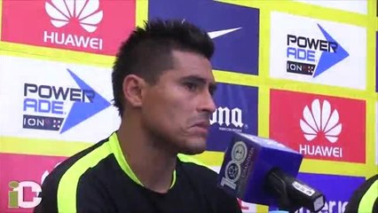 Vencer a Pumas es regalo para la afición del América