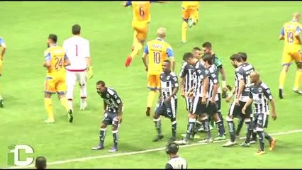 Pumas quiere darse el gusto de vencer al América