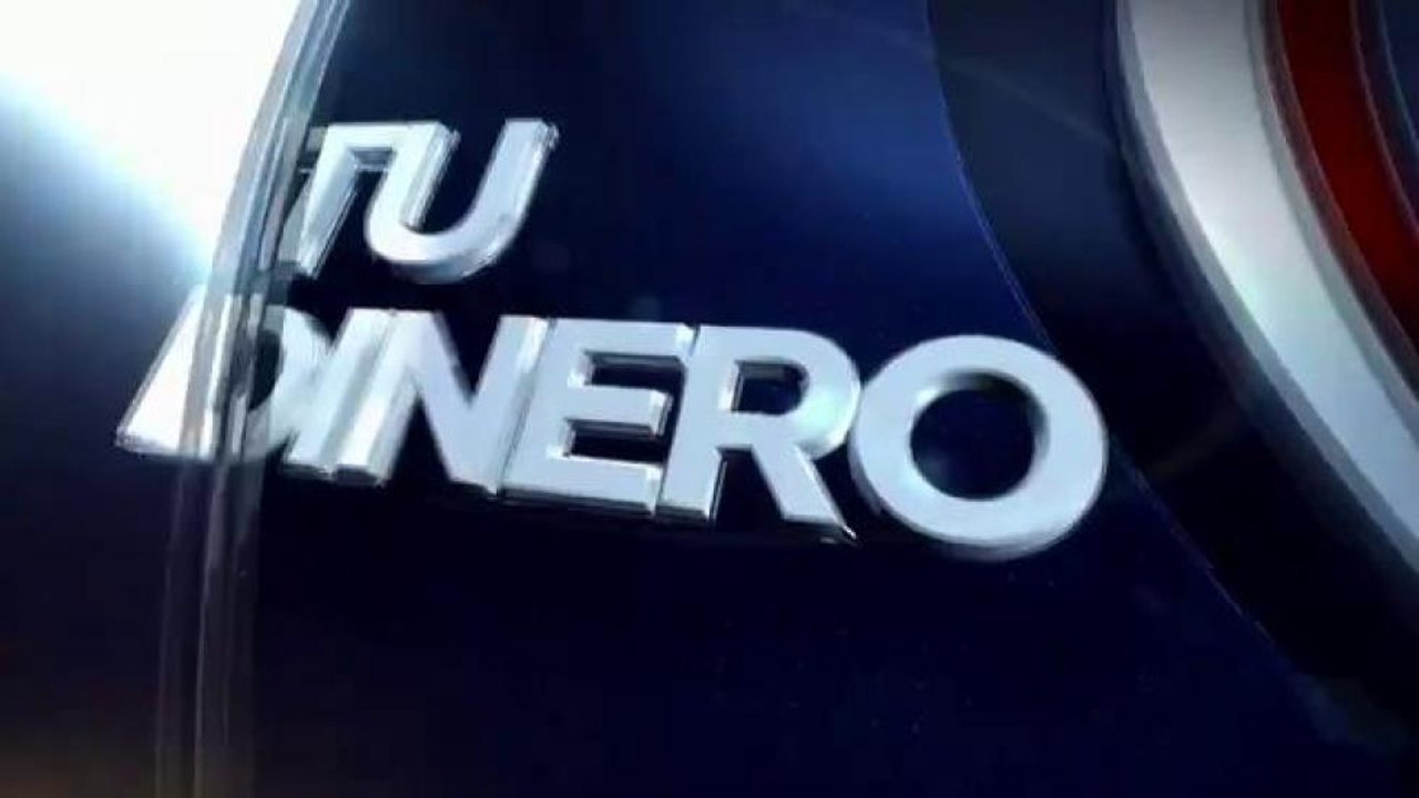 Wells fargo minuto financiero