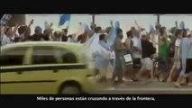 Publicidad Copa América Centenario 2016 (Argentina).mp4